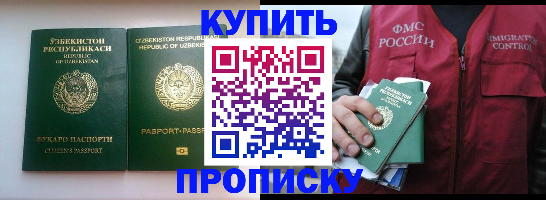 где прописаться в Светлом